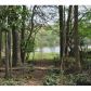 1255 Northshore Drive, Roswell, GA 30076 ID:12391592