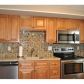 1255 Northshore Drive, Roswell, GA 30076 ID:12391593