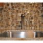 1255 Northshore Drive, Roswell, GA 30076 ID:12391594