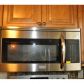 1255 Northshore Drive, Roswell, GA 30076 ID:12391595