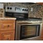 1255 Northshore Drive, Roswell, GA 30076 ID:12391596