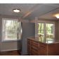 1255 Northshore Drive, Roswell, GA 30076 ID:12391597