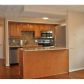 1255 Northshore Drive, Roswell, GA 30076 ID:12391598