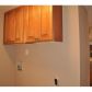 1255 Northshore Drive, Roswell, GA 30076 ID:12391599