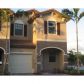 15205 SW 119 TE # 0, Miami, FL 33196 ID:12614759