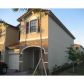 15205 SW 119 TE # 0, Miami, FL 33196 ID:12614760