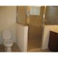 15205 SW 119 TE # 0, Miami, FL 33196 ID:12614763