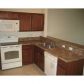 15205 SW 119 TE # 0, Miami, FL 33196 ID:12614764