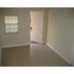 15205 SW 119 TE # 0, Miami, FL 33196 ID:12614766