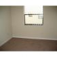 15205 SW 119 TE # 0, Miami, FL 33196 ID:12614767