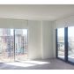 31 SE 6 # 2401, Miami, FL 33131 ID:12614800