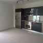 31 SE 6 # 2401, Miami, FL 33131 ID:12614801