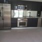 31 SE 6 # 2401, Miami, FL 33131 ID:12614802