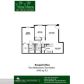 13921 SW 122 AVENUE # 306, Miami, FL 33186 ID:12247191