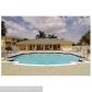 13921 SW 122 AVENUE # 306, Miami, FL 33186 ID:12247192
