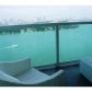 650 WEST AV # 2905, Miami Beach, FL 33139 ID:12614548