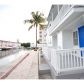 7143 BONITA DR # 6, Miami Beach, FL 33141 ID:12614561