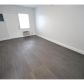 7143 BONITA DR # 6, Miami Beach, FL 33141 ID:12614562