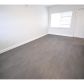 7143 BONITA DR # 6, Miami Beach, FL 33141 ID:12614563