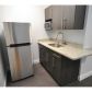 7143 BONITA DR # 6, Miami Beach, FL 33141 ID:12614564