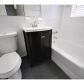 7143 BONITA DR # 6, Miami Beach, FL 33141 ID:12614565