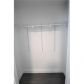 7143 BONITA DR # 6, Miami Beach, FL 33141 ID:12614566