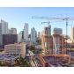 31 NE 6 # 2501, Miami, FL 33131 ID:12614897