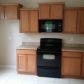 10338 Lake District Ln #7B, Orlando, FL 32832 ID:12607390