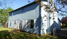 13503 NE 82nd Cir Vancouver, WA 98682