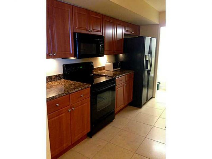 6917 COLLINS AVE # 604, Miami Beach, FL 33141