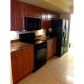 6917 COLLINS AVE # 604, Miami Beach, FL 33141 ID:12614626