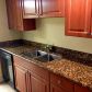 6917 COLLINS AVE # 604, Miami Beach, FL 33141 ID:12614627
