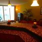 6917 COLLINS AVE # 604, Miami Beach, FL 33141 ID:12614628