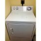6917 COLLINS AVE # 604, Miami Beach, FL 33141 ID:12614629