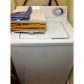 6917 COLLINS AVE # 604, Miami Beach, FL 33141 ID:12614630