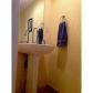 6917 COLLINS AVE # 604, Miami Beach, FL 33141 ID:12614631