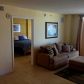 6917 COLLINS AVE # 604, Miami Beach, FL 33141 ID:12614632