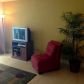6917 COLLINS AVE # 604, Miami Beach, FL 33141 ID:12614633
