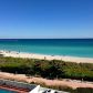 6917 COLLINS AVE # 604, Miami Beach, FL 33141 ID:12614634