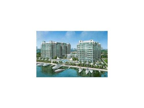 3131 NE 188 ST # 2-301, Miami, FL 33180