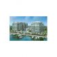 3131 NE 188 ST # 2-301, Miami, FL 33180 ID:12615340
