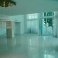 3131 NE 188 ST # 2-301, Miami, FL 33180 ID:12615341