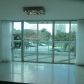 3131 NE 188 ST # 2-301, Miami, FL 33180 ID:12615345