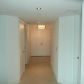 3131 NE 188 ST # 2-301, Miami, FL 33180 ID:12615346