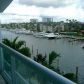 3131 NE 188 ST # 2-301, Miami, FL 33180 ID:12615348