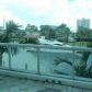 3131 NE 188 ST # 2-301, Miami, FL 33180 ID:12615349