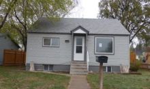 502 East Ave D Jerome, ID 83338