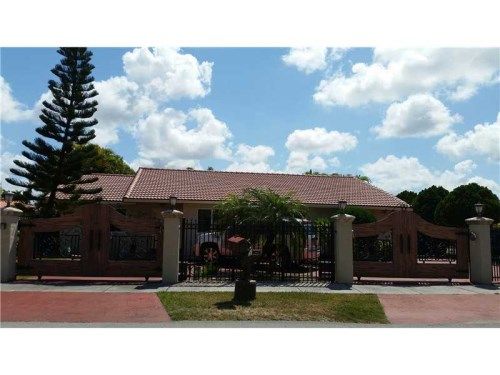 2235 SW 134 AV, Miami, FL 33175