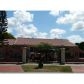 2235 SW 134 AV, Miami, FL 33175 ID:12614942