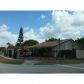 2235 SW 134 AV, Miami, FL 33175 ID:12614943